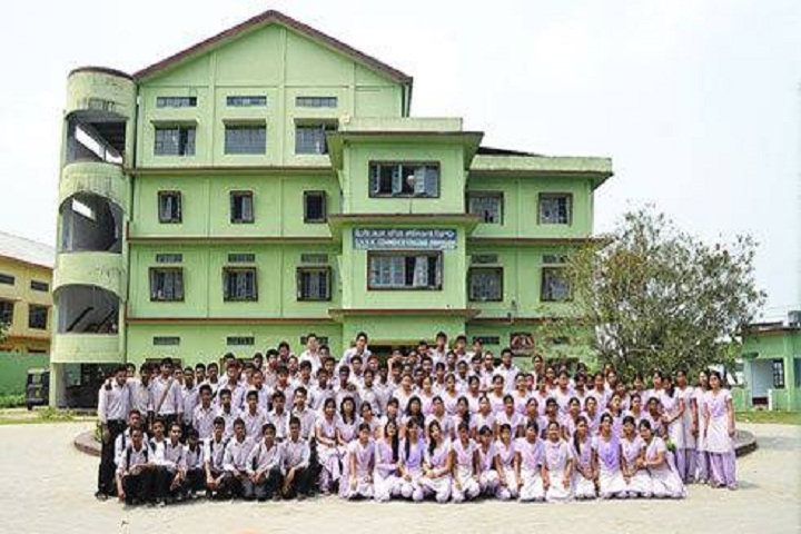 https://cache.careers360.mobi/media/colleges/social-media/media-gallery/8606/2021/1/20/Students of DHSK Commerce College Dibrugarh_Others.jpg